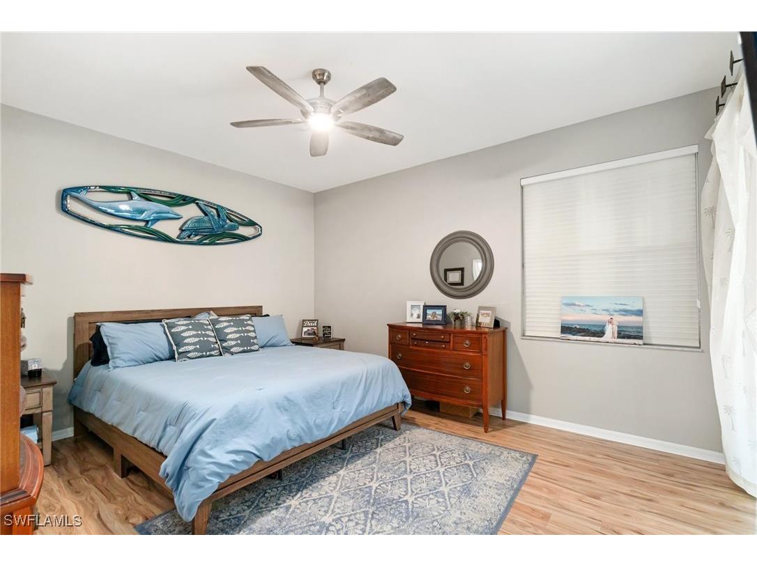 9750 Sassafras Court Estero FL 33928 225046693 image15