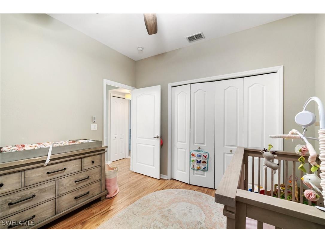 9750 Sassafras Court Estero FL 33928 225046693 image16