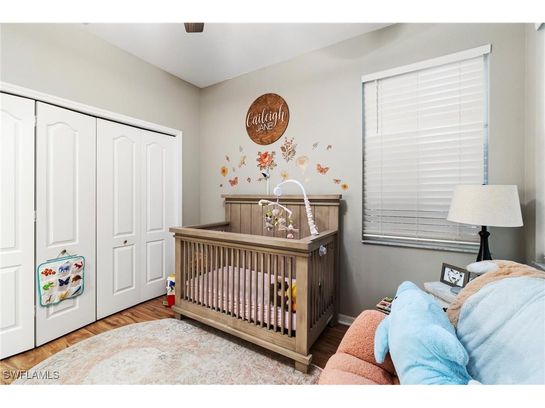 9750 Sassafras Court Estero FL 33928 225046693 image17