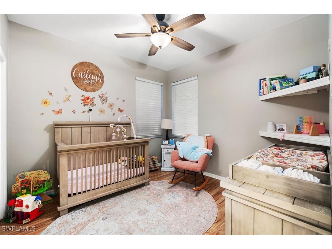 9750 Sassafras Court Estero FL 33928 225046693 image18