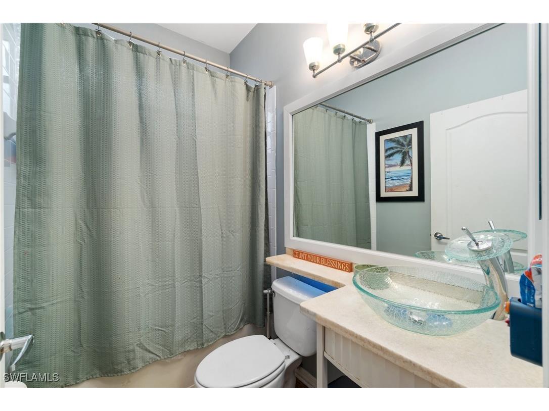 9750 Sassafras Court Estero FL 33928 225046693 image19