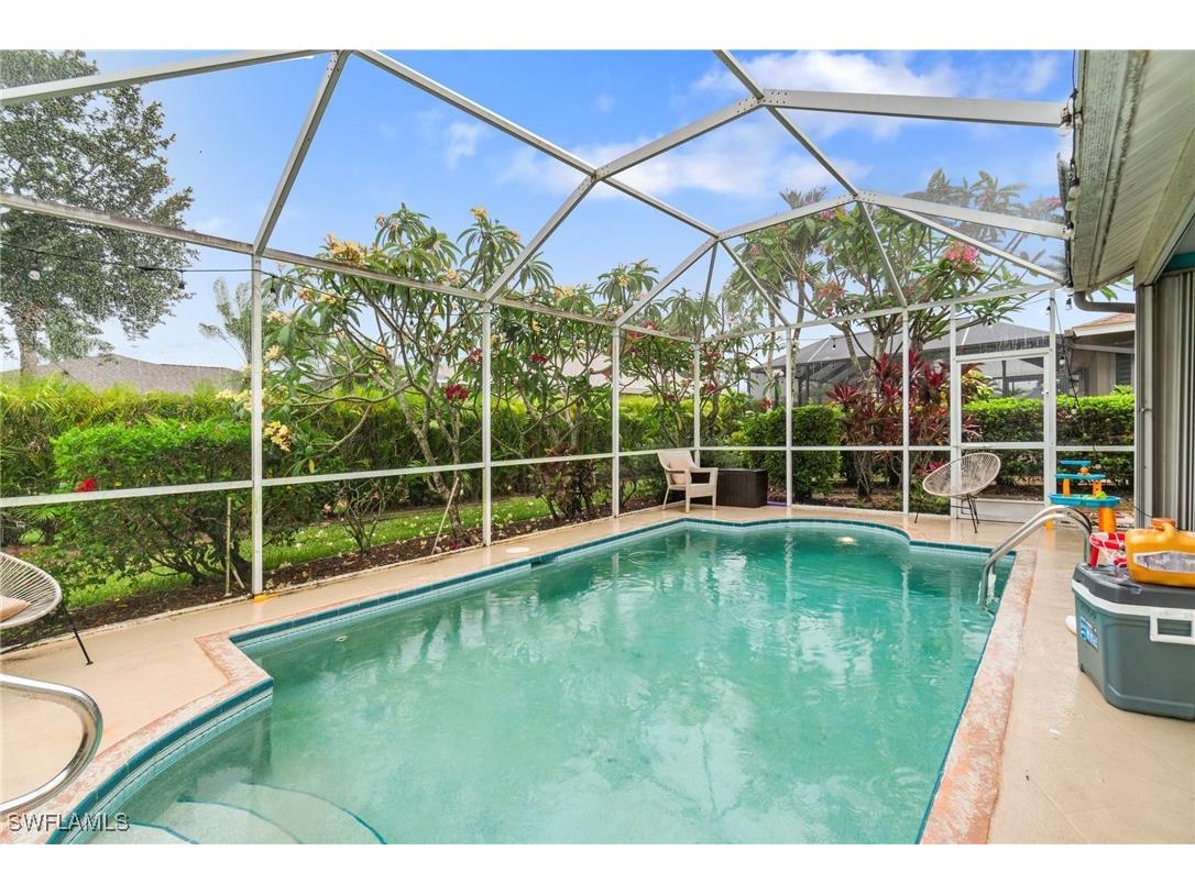 9750 Sassafras Court Estero FL 33928 225046693 image2