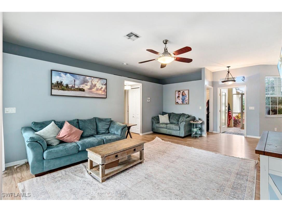 9750 Sassafras Court Estero FL 33928 225046693 image20