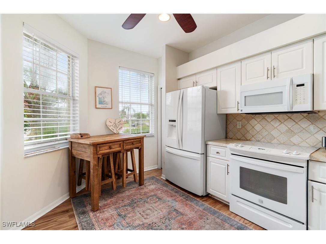 9750 Sassafras Court Estero FL 33928 225046693 image21