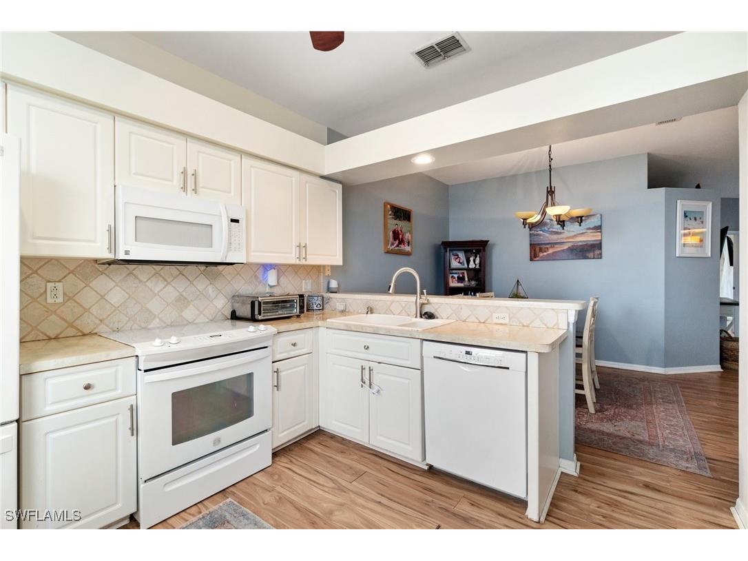 9750 Sassafras Court Estero FL 33928 225046693 image22