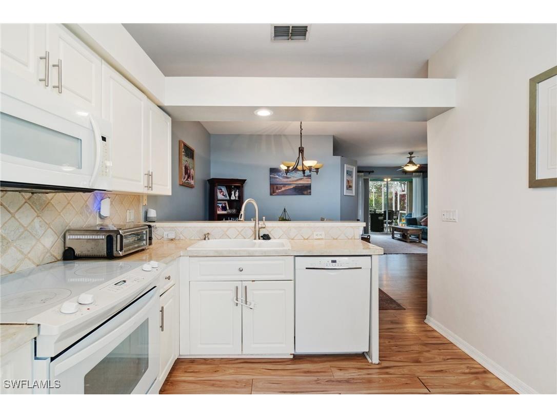 9750 Sassafras Court Estero FL 33928 225046693 image23