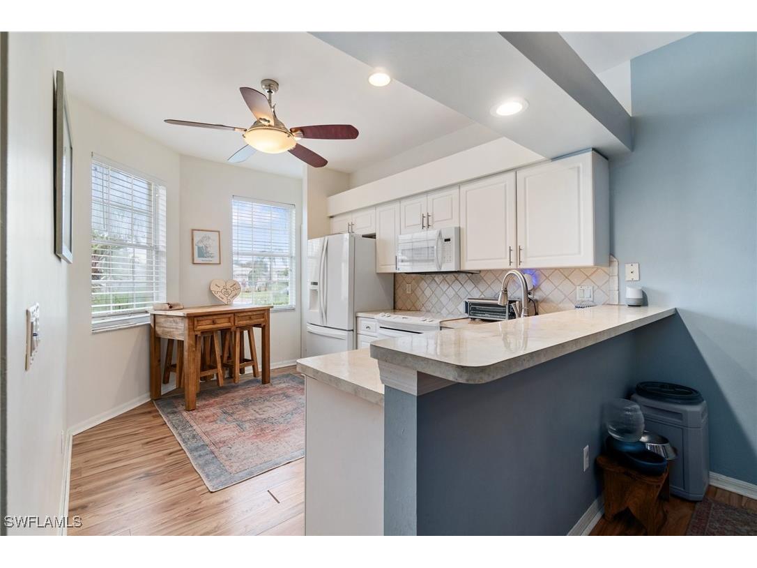 9750 Sassafras Court Estero FL 33928 225046693 image24