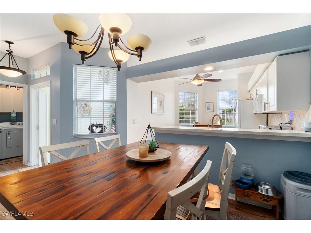 9750 Sassafras Court Estero FL 33928 225046693 image25