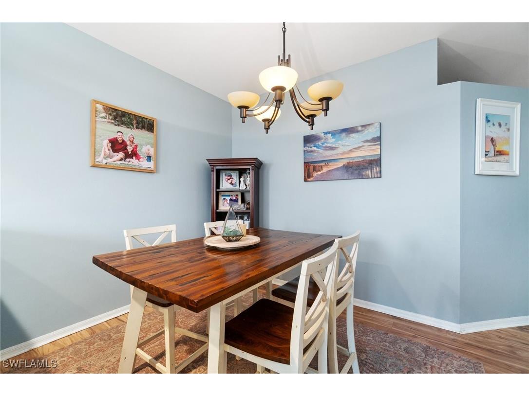 9750 Sassafras Court Estero FL 33928 225046693 image26