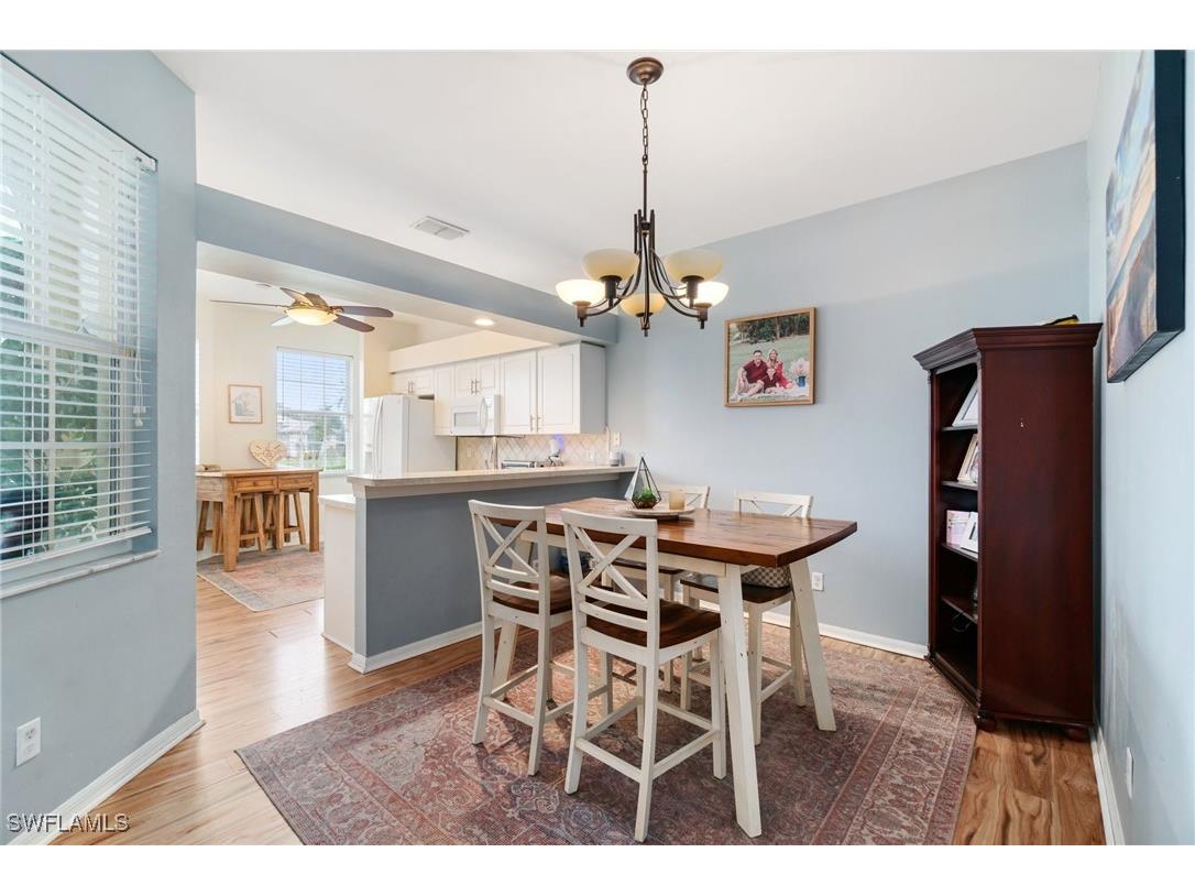 9750 Sassafras Court Estero FL 33928 225046693 image27