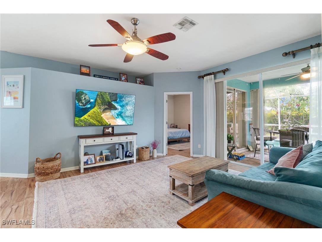 9750 Sassafras Court Estero FL 33928 225046693 image28