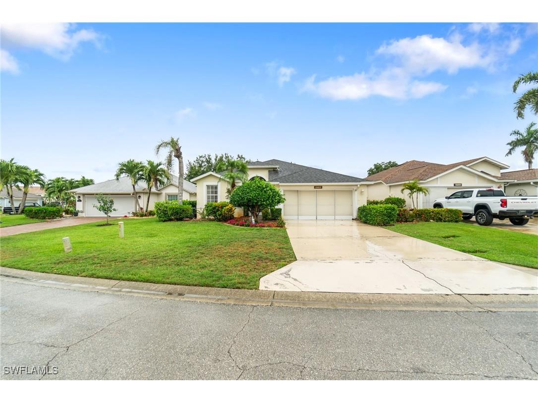 9750 Sassafras Court Estero FL 33928 225046693 image29