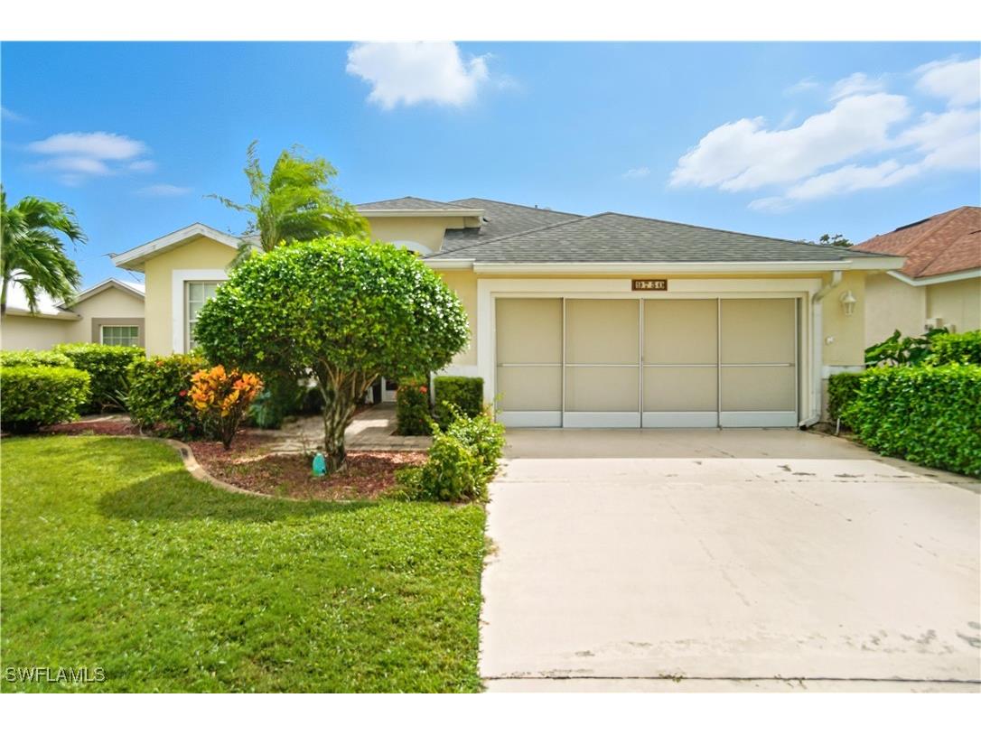 9750 Sassafras Court Estero FL 33928 225046693 image3