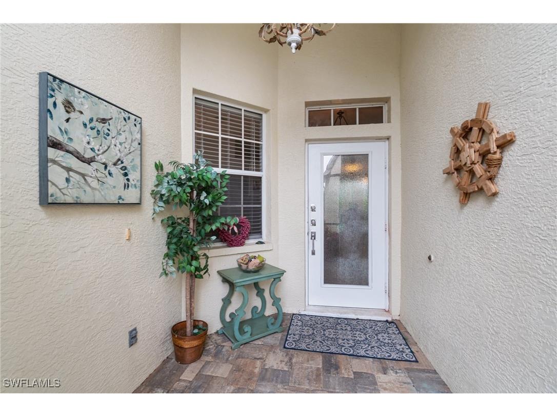 9750 Sassafras Court Estero FL 33928 225046693 image30