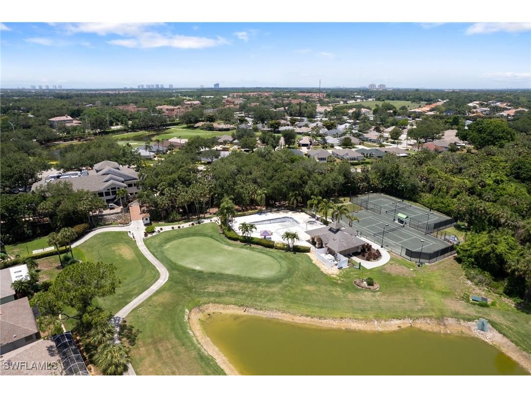 9750 Sassafras Court Estero FL 33928 225046693 image31