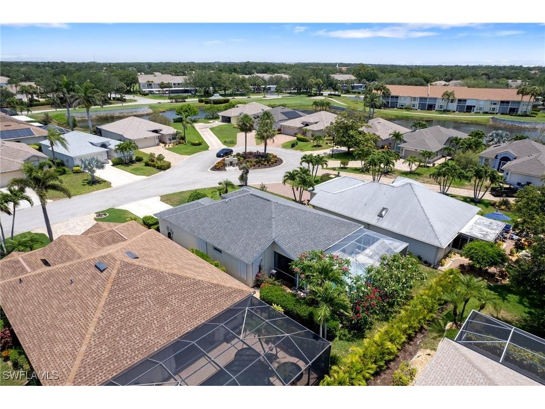 9750 Sassafras Court Estero FL 33928 225046693 image32