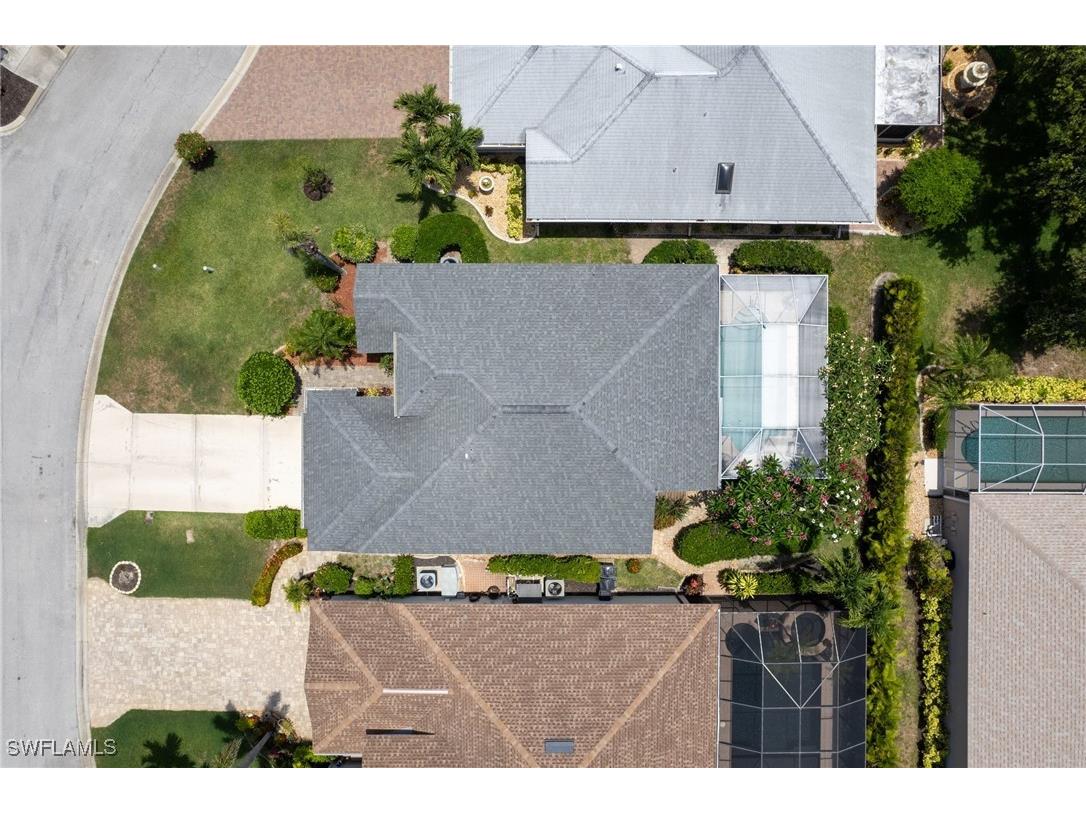 9750 Sassafras Court Estero FL 33928 225046693 image33