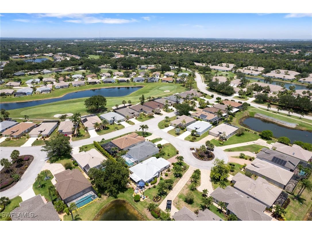 9750 Sassafras Court Estero FL 33928 225046693 image34