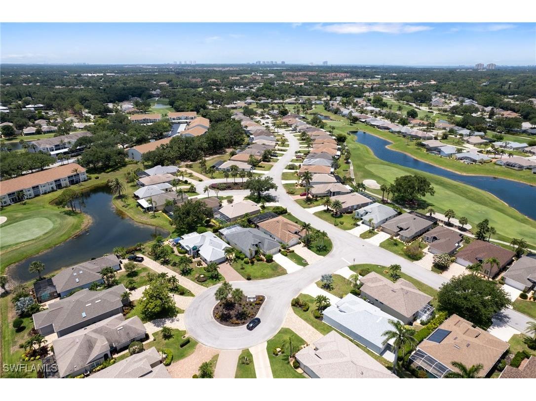 9750 Sassafras Court Estero FL 33928 225046693 image35