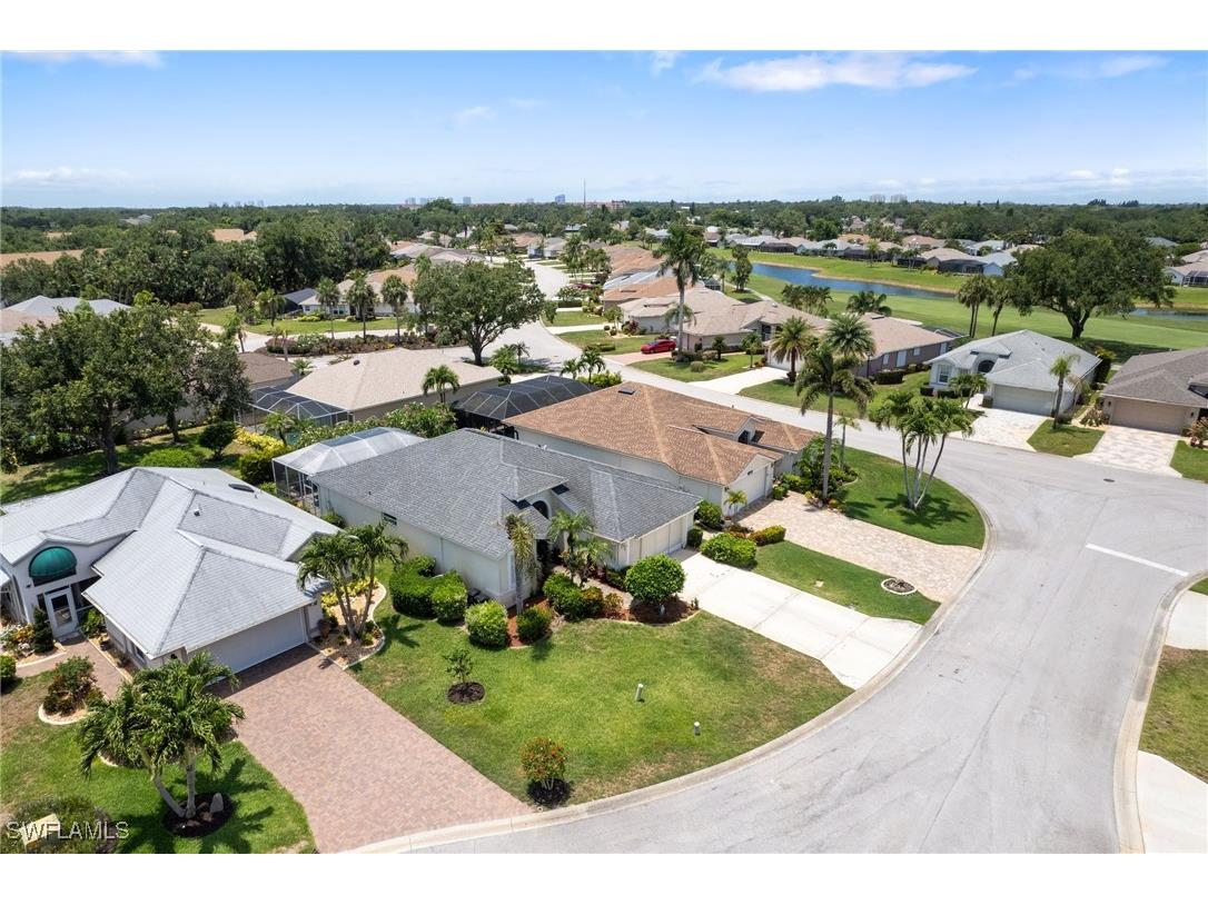 9750 Sassafras Court Estero FL 33928 225046693 image36
