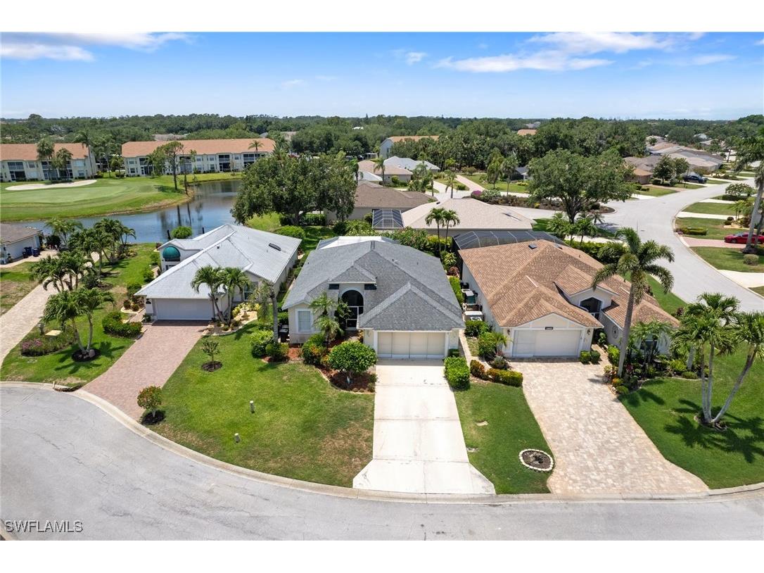 9750 Sassafras Court Estero FL 33928 225046693 image37