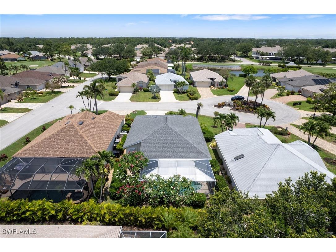 9750 Sassafras Court Estero FL 33928 225046693 image38