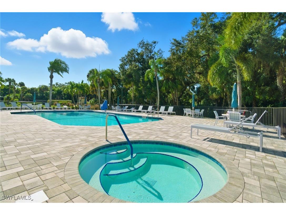 9750 Sassafras Court Estero FL 33928 225046693 image39