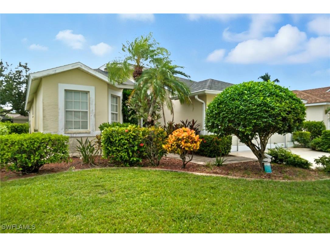 9750 Sassafras Court Estero FL 33928 225046693 image4