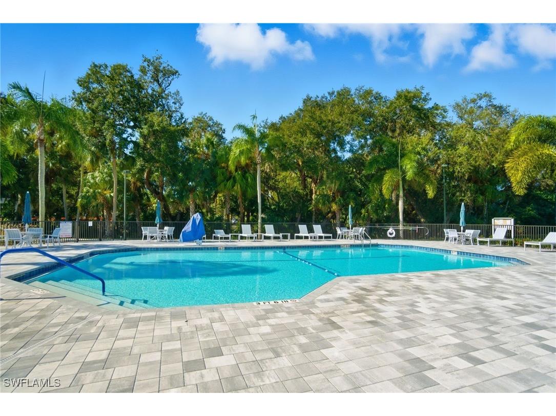 9750 Sassafras Court Estero FL 33928 225046693 image40