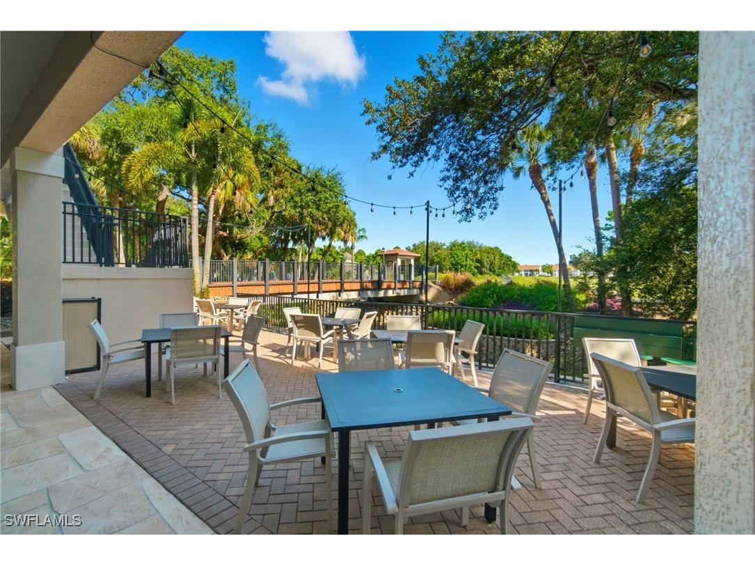 9750 Sassafras Court Estero FL 33928 225046693 image41