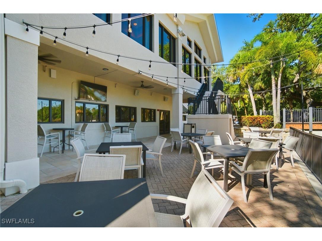 9750 Sassafras Court Estero FL 33928 225046693 image42