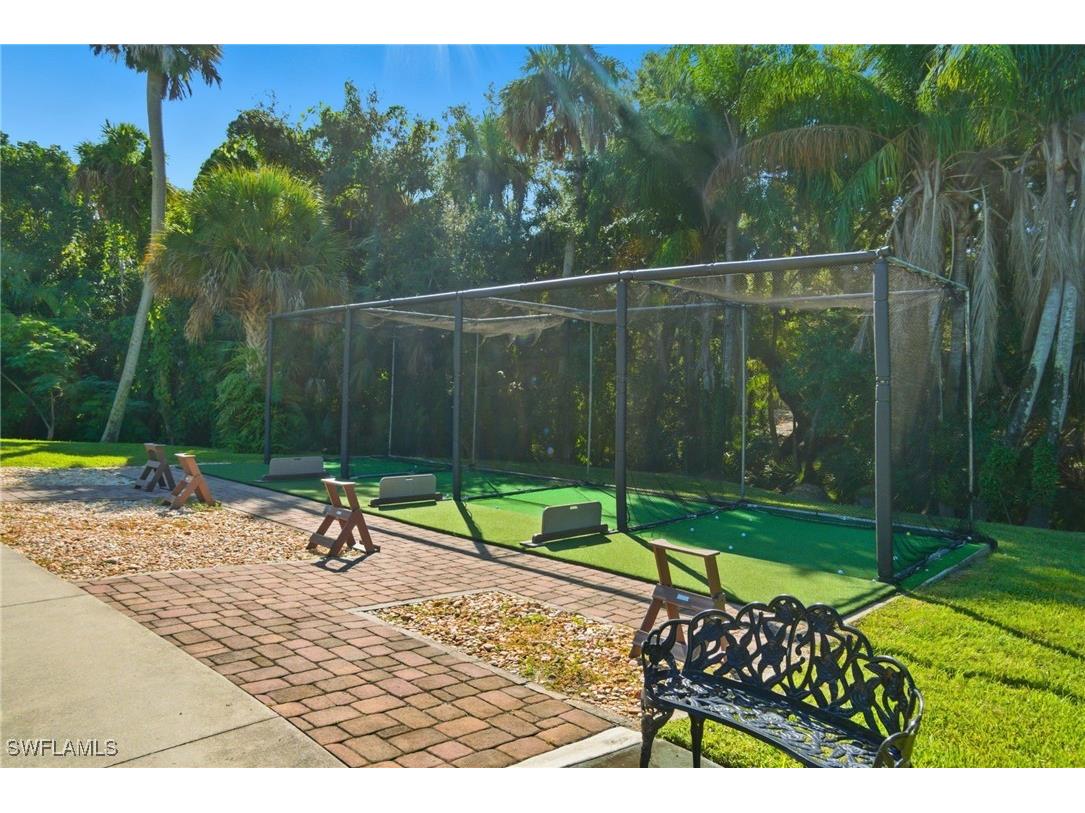 9750 Sassafras Court Estero FL 33928 225046693 image43