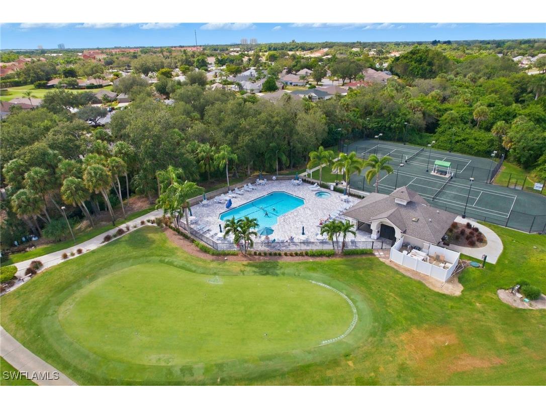 9750 Sassafras Court Estero FL 33928 225046693 image45