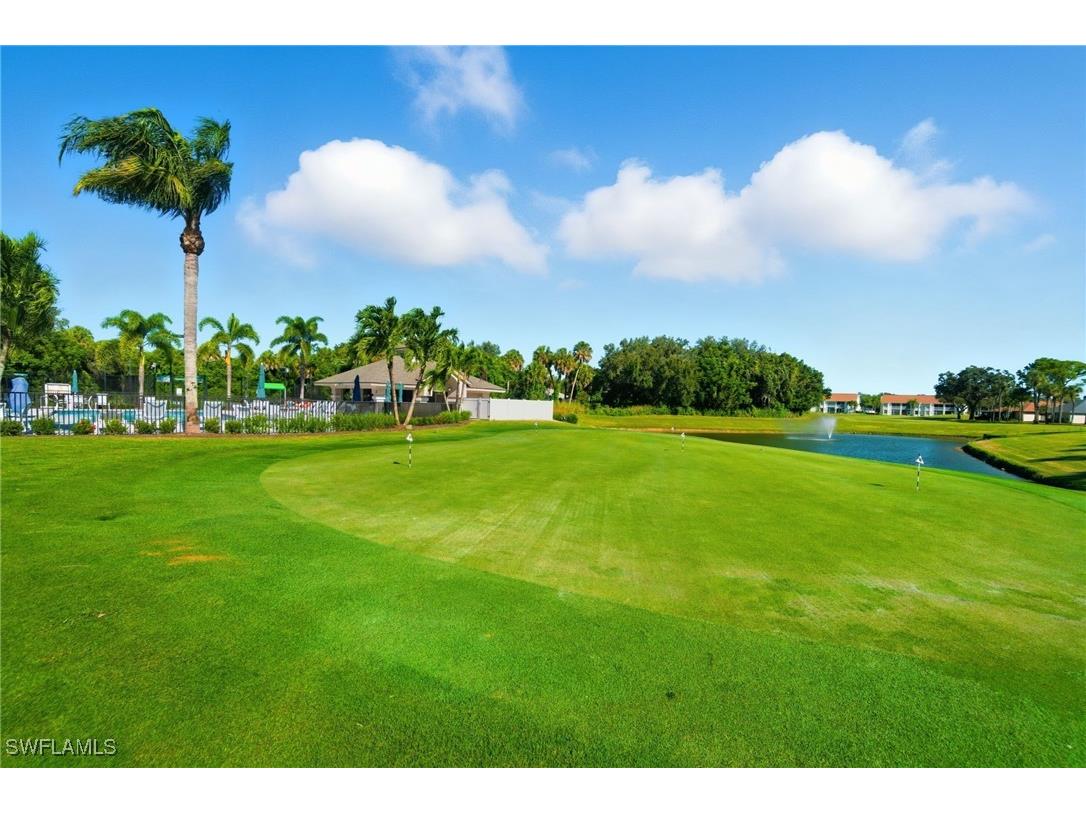 9750 Sassafras Court Estero FL 33928 225046693 image46