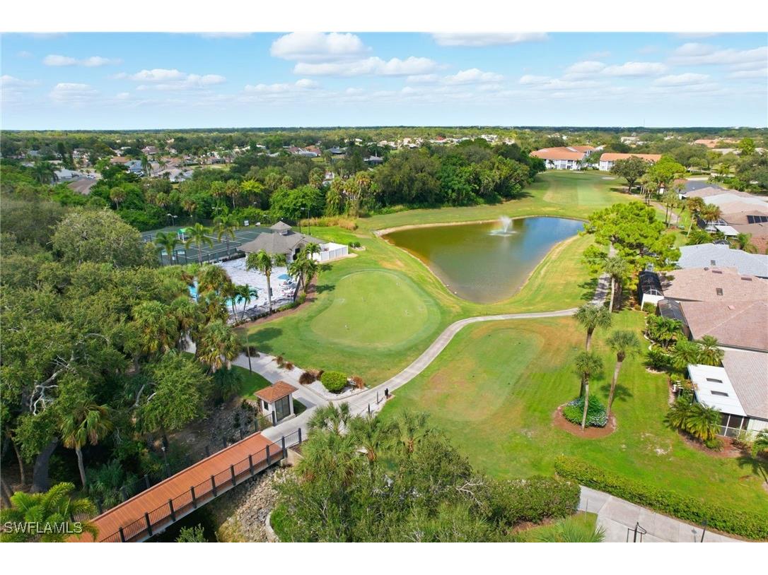 9750 Sassafras Court Estero FL 33928 225046693 image47