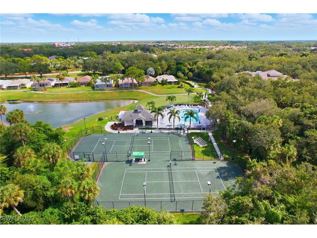 9750 Sassafras Court Estero FL 33928 225046693 image48