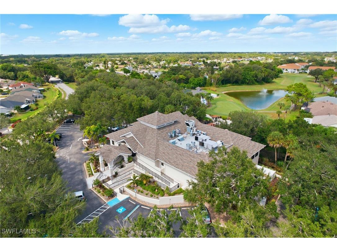 9750 Sassafras Court Estero FL 33928 225046693 image49