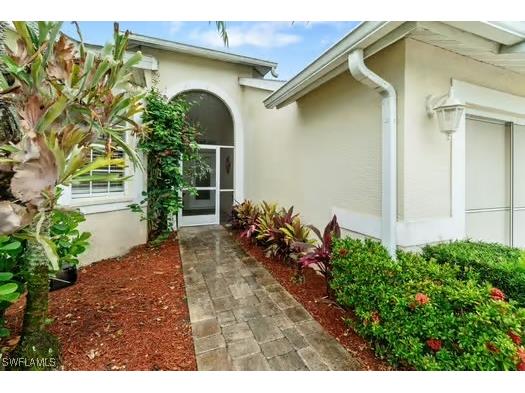 9750 Sassafras Court Estero FL 33928 225046693 image5