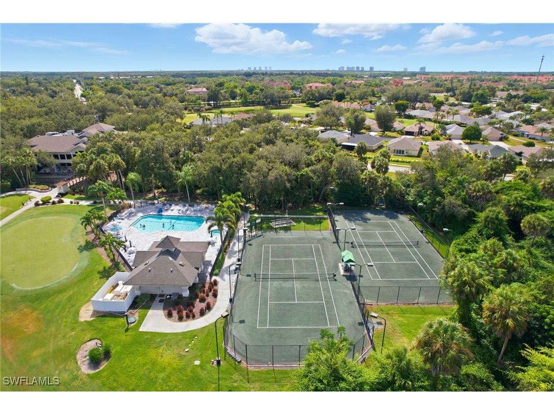 9750 Sassafras Court Estero FL 33928 225046693 image50