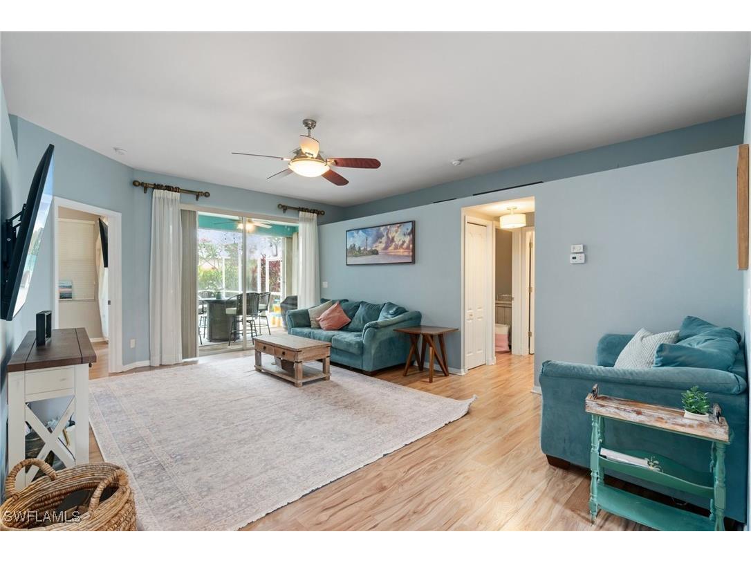 9750 Sassafras Court Estero FL 33928 225046693 image6