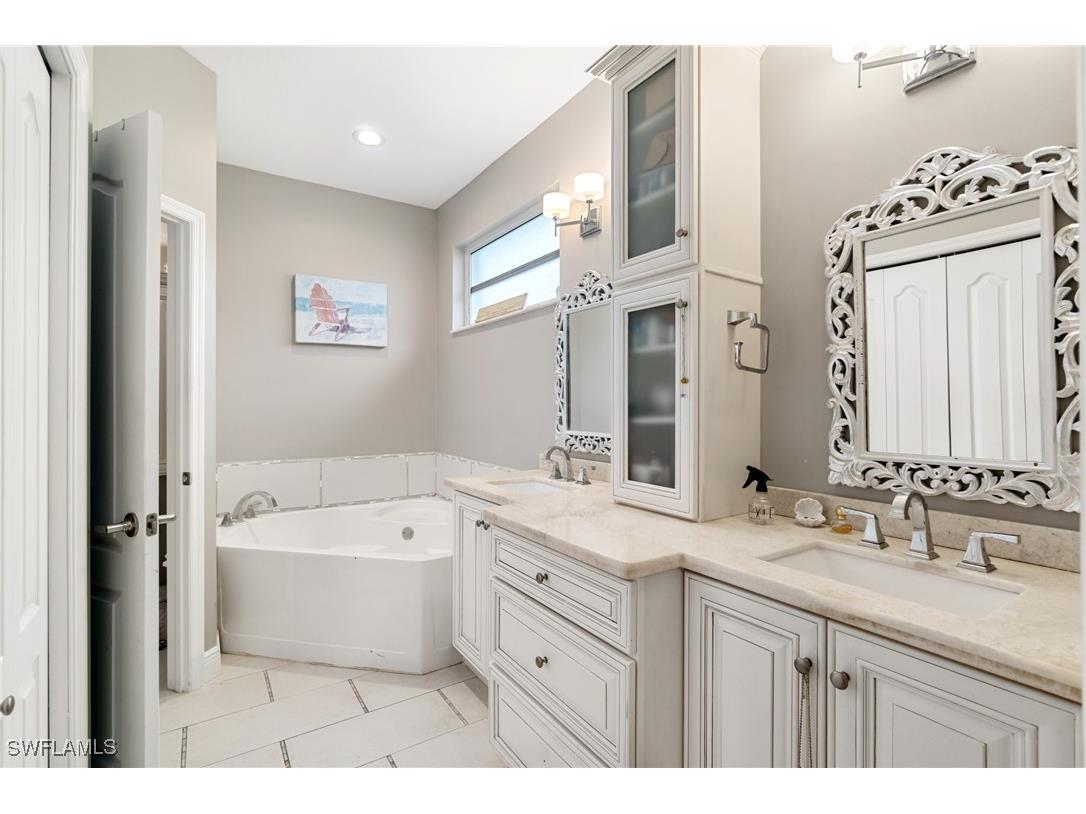 9750 Sassafras Court Estero FL 33928 225046693 image7