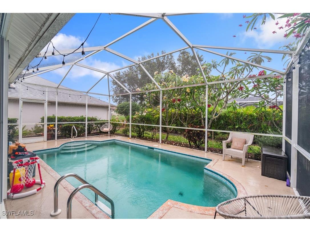 9750 Sassafras Court Estero FL 33928 225046693 image8