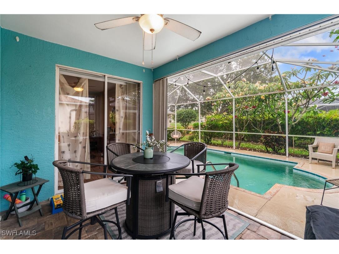 9750 Sassafras Court Estero FL 33928 225046693 image9