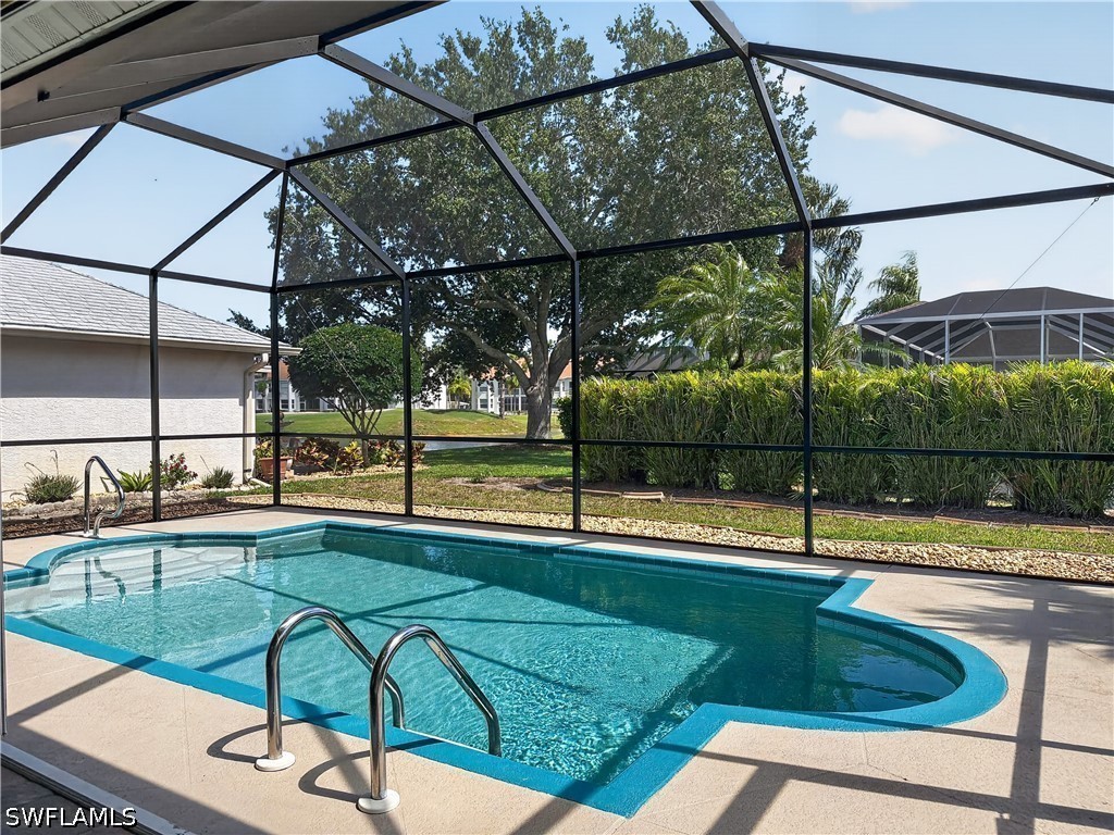 9750 Sassafras Court Estero FL 33928 226017302 image1