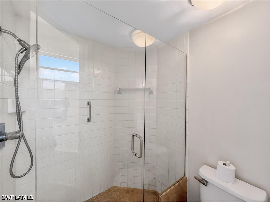 9750 Sassafras Court Estero FL 33928 226017302 image10