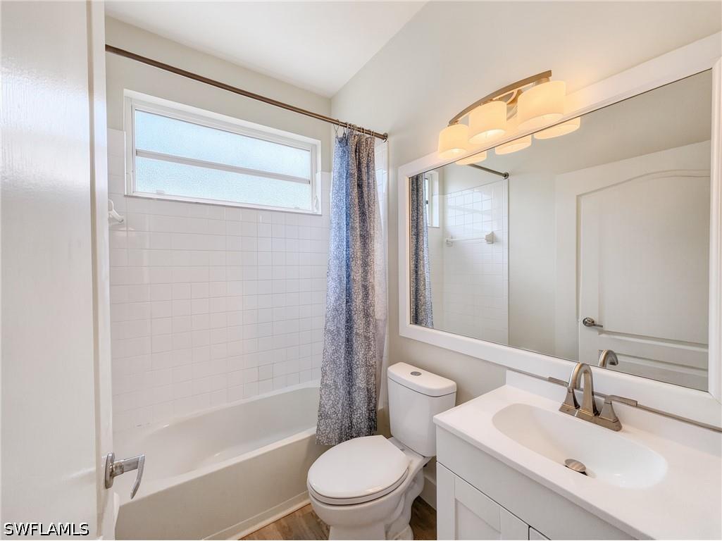 9750 Sassafras Court Estero FL 33928 226017302 image11