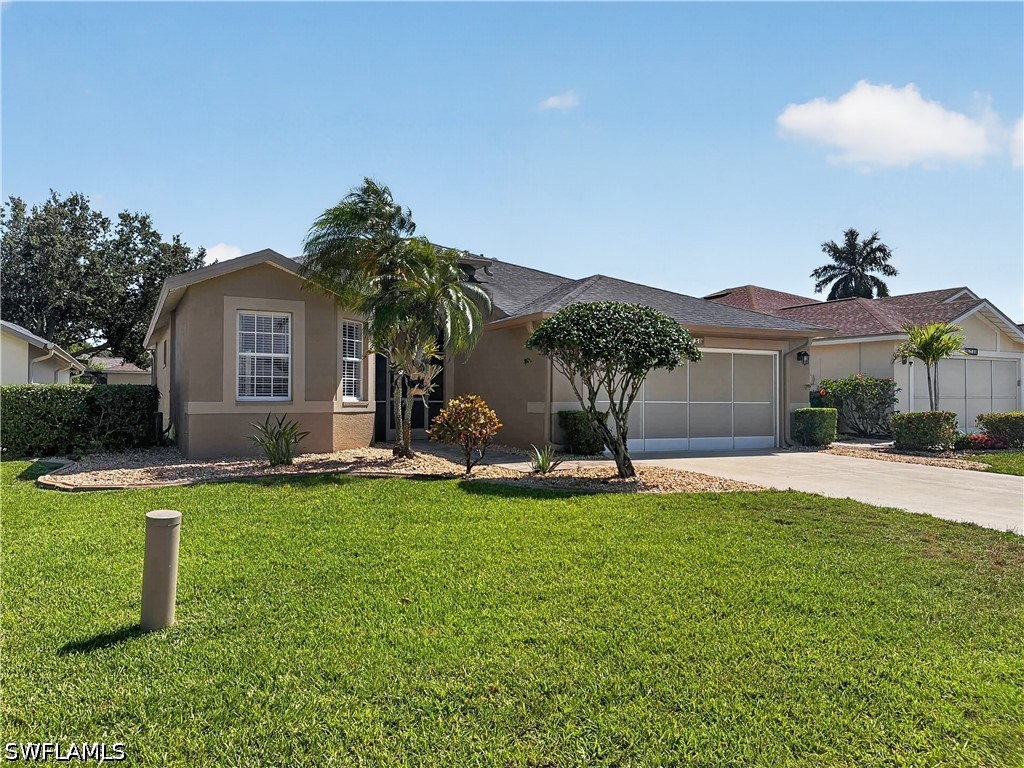 9750 Sassafras Court Estero FL 33928 226017302 image12