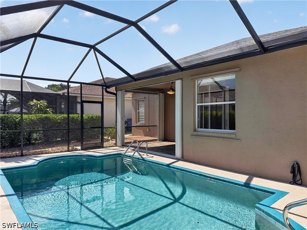 9750 Sassafras Court Estero FL 33928 226017302 image13