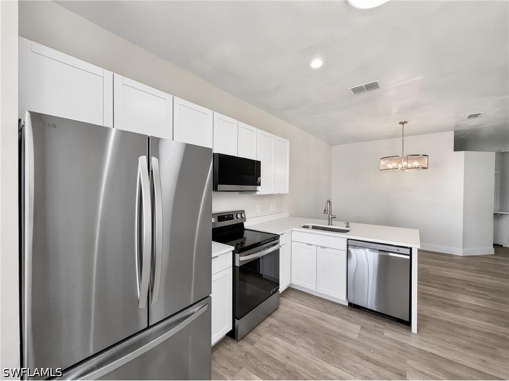 9750 Sassafras Court Estero FL 33928 226017302 image2