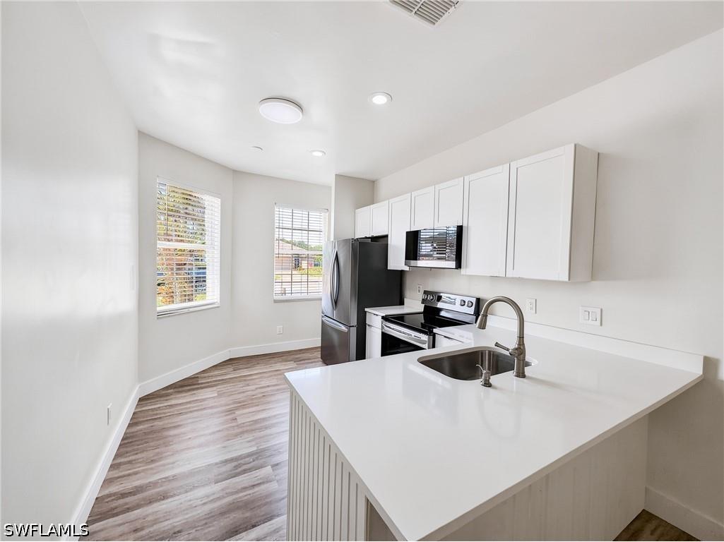 9750 Sassafras Court Estero FL 33928 226017302 image3